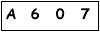 salt-853EAC1E