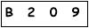 salt-CB2198D6