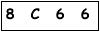 salt-F7F26B96