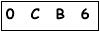 salt-B7FC28B2