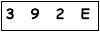 salt-363EF498