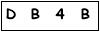 salt-C45E6C2B