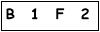 salt-1D933FBD