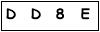 salt-3E2FA6F4