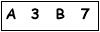 salt-C602A03F