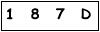 salt-D38B2560