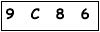 salt-E43973ED