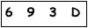 salt-433760A6