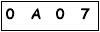 salt-934CA381