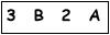 salt-F95DE72E
