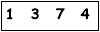 salt-76BA23D2