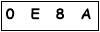salt-094BB892