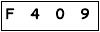 salt-AA42DC44