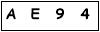 salt-556B10EB