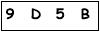 salt-35A662DD