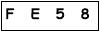 salt-0C97093A