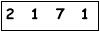 salt-7F77AF6A