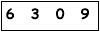 salt-9F379343