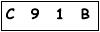 salt-5FF69E2D