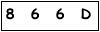 salt-4556FBB1