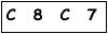 salt-8FC5EA34