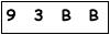 salt-5823ED30