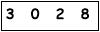 salt-8DC010D3