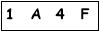 salt-3AF2AB23