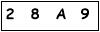 salt-A0C4BCBE