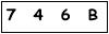 salt-64D94CCA