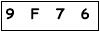 salt-5C1CFC8A