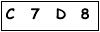 salt-2278EE4F