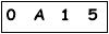 salt-118AA29C