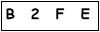 salt-72CAF1F2