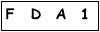 salt-CCDA4DAE