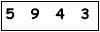 salt-510B38AF