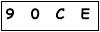 salt-EE81A003