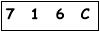 salt-8B2CAFCA