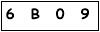 salt-ABA1F7AE