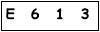 salt-CFFB942B