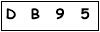 salt-F9F0CD62