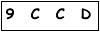 salt-1EE6B863