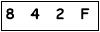 salt-5F39C2F5