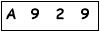 salt-B9AFC934