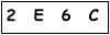salt-AD431524