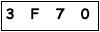 salt-FE6C75B5