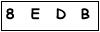 salt-58D98E23