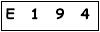salt-31030B4E