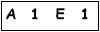 salt-9676FA14