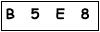 salt-CD39E5F8